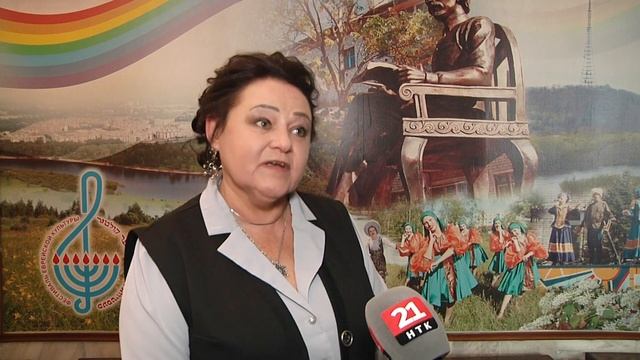 Детская хореографическая школа дала отчетный концерт в зале Биробиджанской областной филармонии смотреть онлайн