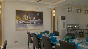 Reef Edge Thulusdhoo