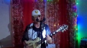 А кто-то бьётся !