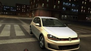 Машины  мультики для детей 2025 Тачки гонки для малышей Гонки Мультфильмы Машины 2025 NFS GTA 2025