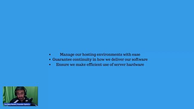 Intro To DevOps And Azure DevOps Offerings смотреть онлайн