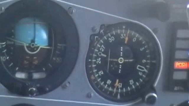 видеоклип Толмачево Стрежевой смотреть онлайн