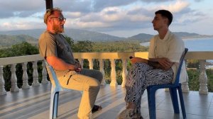 Что такое настоящий мужчина и настоящая женщина