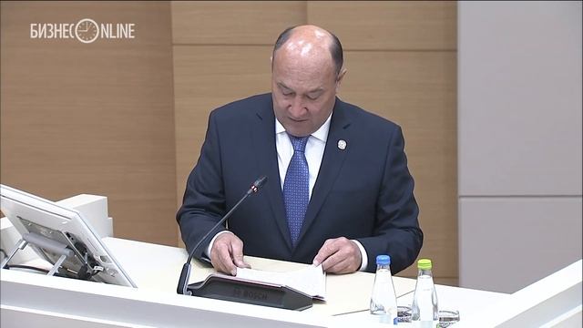 Итоги холодной весны: отставание в развитии растений не критичное смотреть онлайн