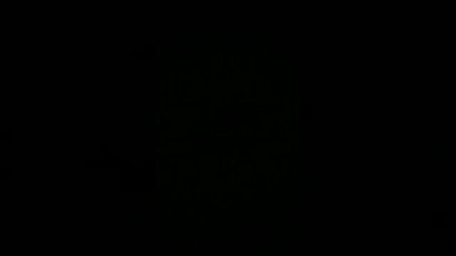 Let's Enjoy Weakend Night смотреть онлайн