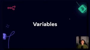 Продвинутый курс по n8n (8/8) - Функции для предприятий