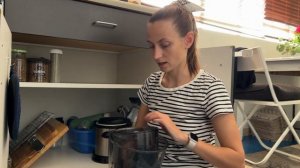 РАСХЛАМЛЕНИЕ КУХНИ 🍳 6 советов как начать и не пожалеть #расхламление #уборка