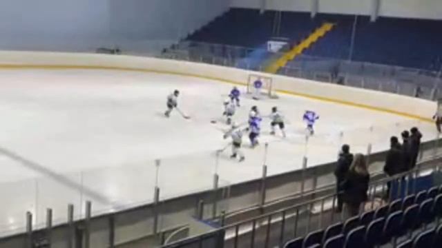 Орлан 2015 - Авангард (Уфа) 2015 смотреть онлайн