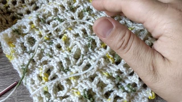 Кардиган спицами Обзор на пряжу Лана Вул. Недостатки и достоинства . смотреть онлайн