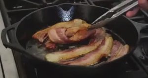 .... Что не рекомендуется Кушать перед сном....