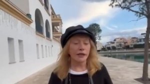 Пугачёва уже не та