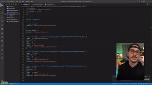 Автоматизируйте Cloudflare с Terraform и GitHub Actions! Руководство по Terraform для маленьких
