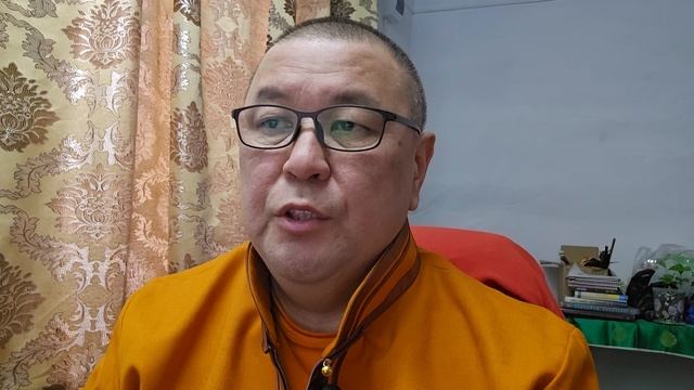 Зурхай с 10 по 16 марта кратко