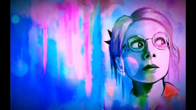 AURORA - Architect  The Architect