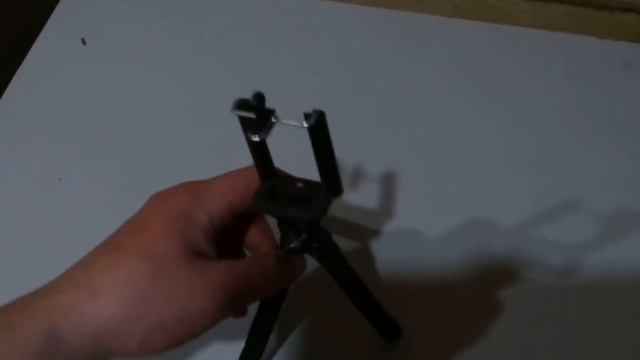 Штатив для телефона с joom джум смотреть онлайн