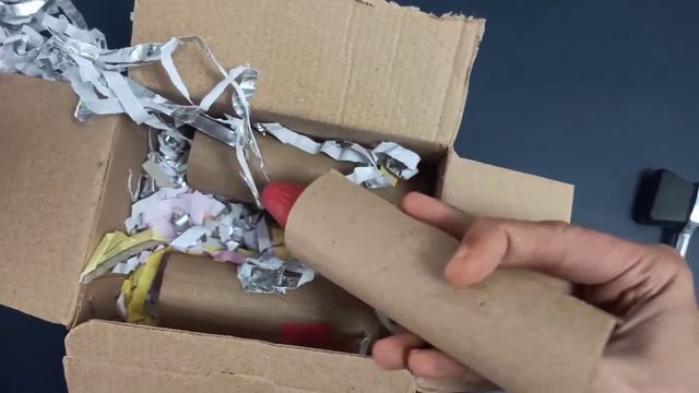 Rare Homeopathic Medicine - Astacus Fluviatilis смотреть онлайн