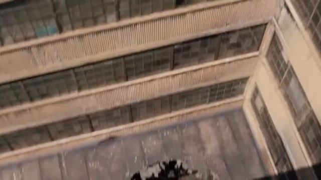 Дивергент 2014 смотреть онлайн