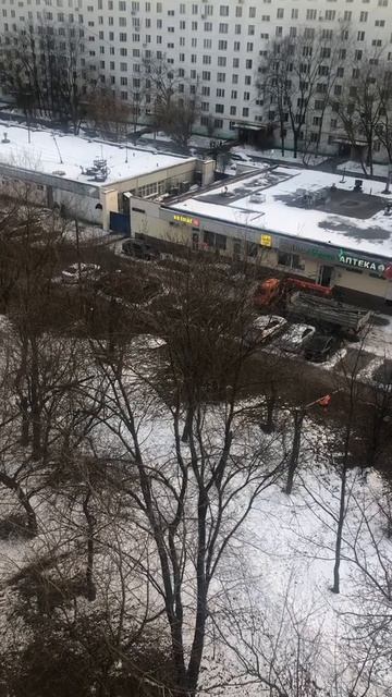 Ремонт подвала ГБУ Жилищник района Косино Ухтомский смотреть онлайн