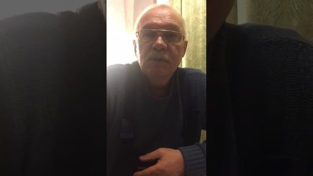 Ремонт скважины 32 м. на даче в московской области ООО "Родник"