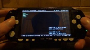The Best SNES Emulator For PSP! (Higher Speed Emulation)