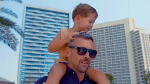 The First Collection (ОАЭ)