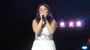 Регина Московская - Уçланкăри палан