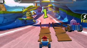 даты выхода игр по angry birds на 2022 год.