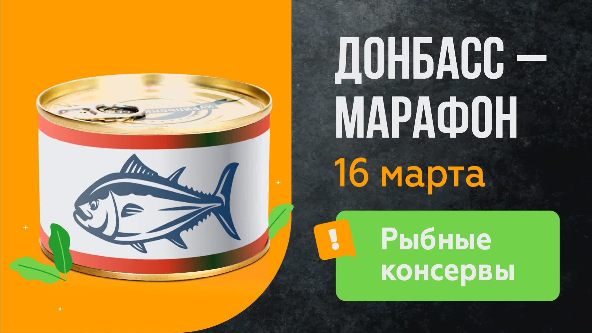 Церковь "Дом Евангелия" Богослужение 09.03.2025 смотреть онлайн