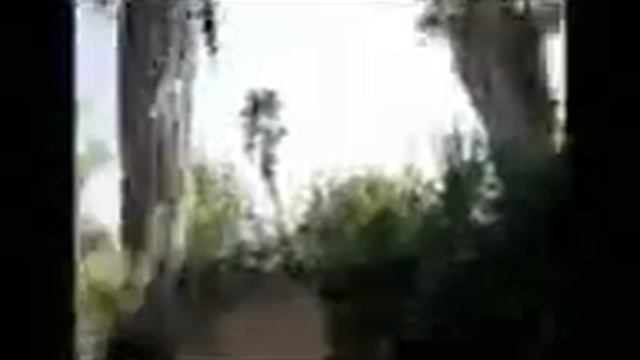 Narkoman_Pavlik смотреть онлайн