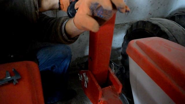 УПС 8 , обзор ТРАНСПОРТНОГО смотреть онлайн