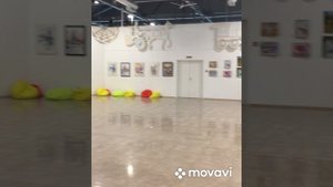Парк в Химках М.О. 09.03.2025 г.