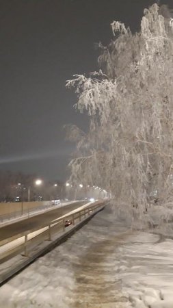 Набережные Челны 2025г.