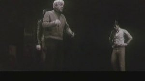 Алиса Фрейндлих 1979 г