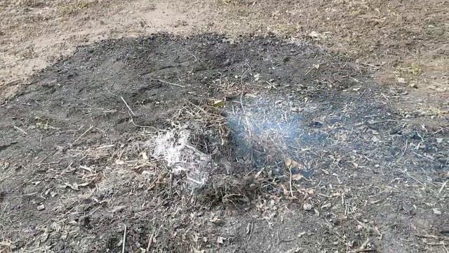 Быстрая уборка🥴дела садовые👍 смотреть онлайн