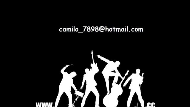 mala salsa version calle 8 смотреть онлайн