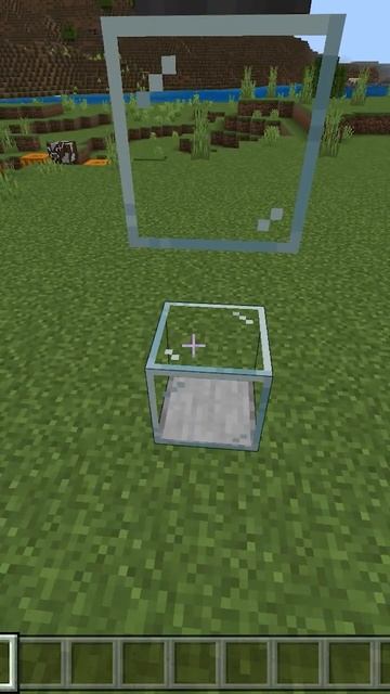 ЛОГИКА НАКОВАЛЬНИ МАЙНКРАФТ #shorts смотреть онлайн