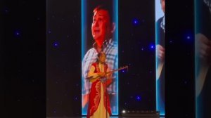 Нурайым Акылбекова Жалгыздык Эмирбек Иманалиев