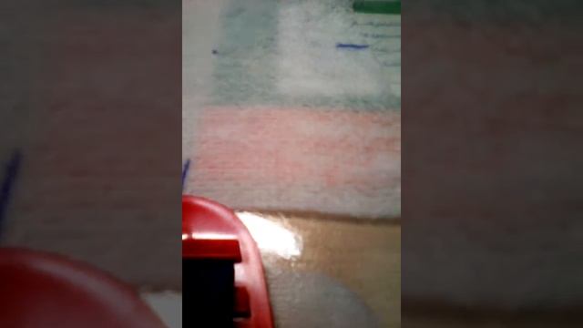 Купаем пета и делаем полотенце для него. смотреть онлайн