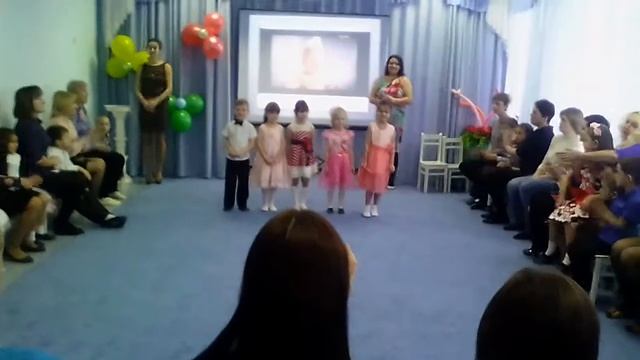 Семья из города Новоалтайск смотреть онлайн