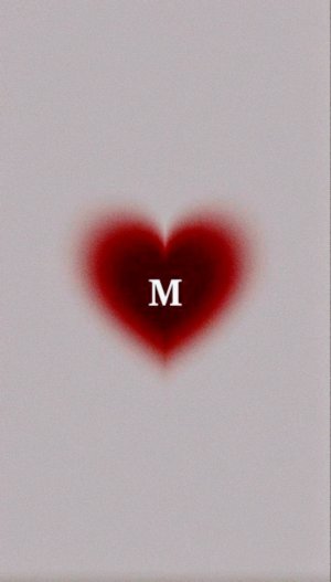 всем приветик