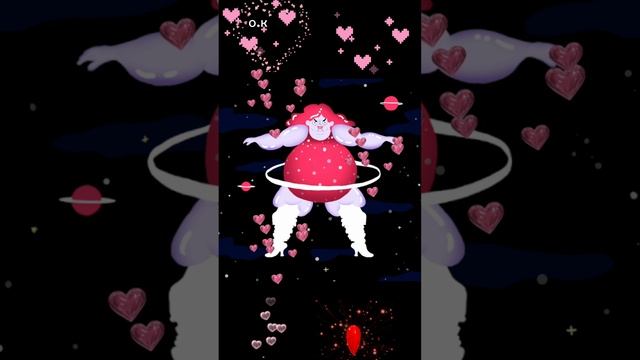 #Музыкальная пауза💞💯 смотреть онлайн