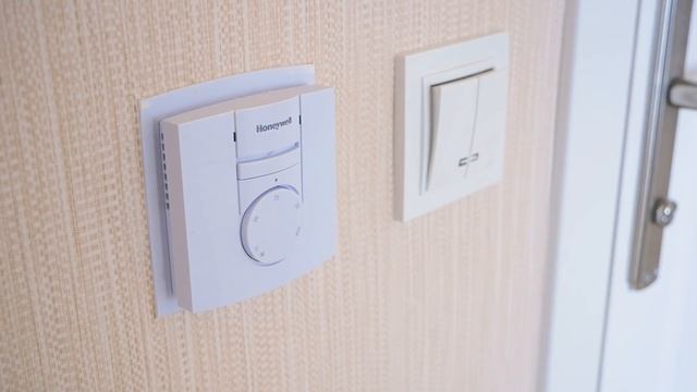 Недвижимость в Турции: Квартира от собственника в Алании- +90 530 442 42 33 (ватсаб)