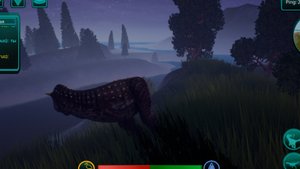 играю сново за карно