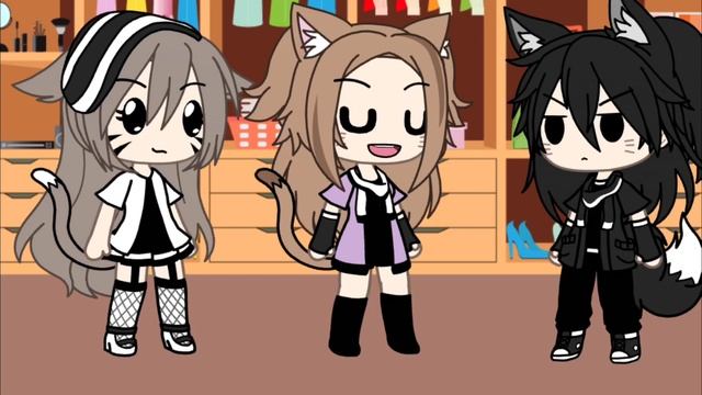 Сериал «Скворцовы» 1 сезон 2 серия. смотреть онлайн