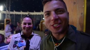ЮМПЗ 2017: Буря на закриття
