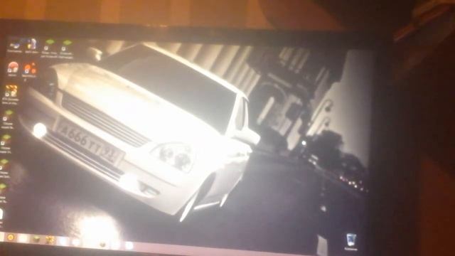 Как загрузить машинки на игру BEAM HG DREVE смотреть онлайн