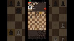 Играю в шахматы  | Chess.com | Пытаюсь победить всех ботов