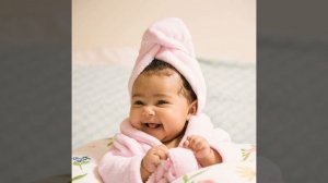 Звуки (Младенцы)