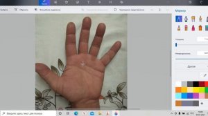 Как выглядят руки жадных людей мои наблюдения