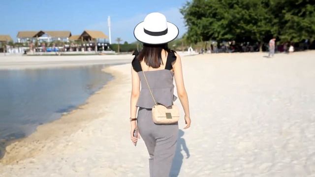 VENOF Women Genuine Leather Bag Sheepskin mini Messenger Bag Handbag Women Famous Brand Designer смотреть онлайн